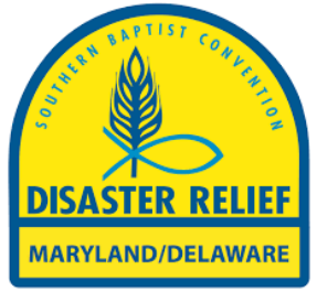 Disaster Relief Ministry – South Carolina