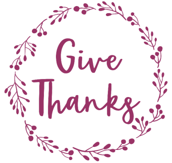 Should I Get Married?